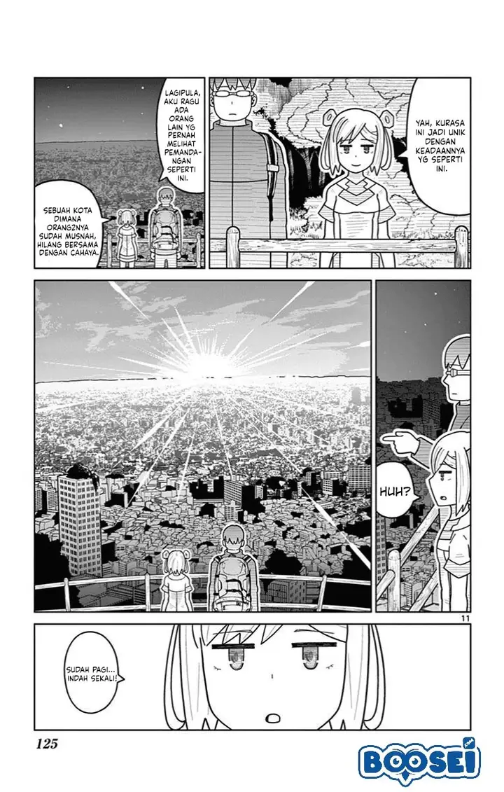 image-komik-bocchi-hakase-to-robot-shoujo-no-zetsubou-teki-utopia-chapter-30-12/15