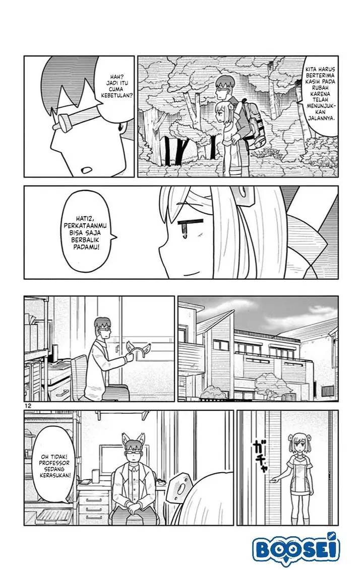 image-komik-bocchi-hakase-to-robot-shoujo-no-zetsubou-teki-utopia-chapter-30-13/15