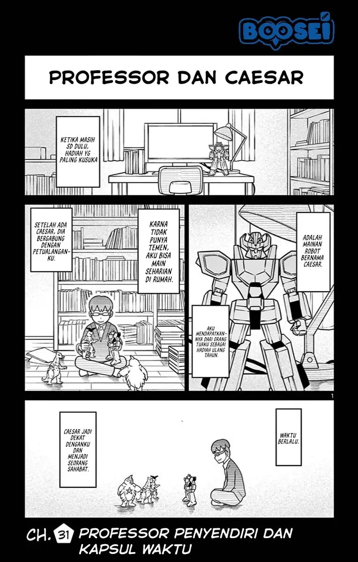 image-komik-bocchi-hakase-to-robot-shoujo-no-zetsubou-teki-utopia-chapter-31-2/15
