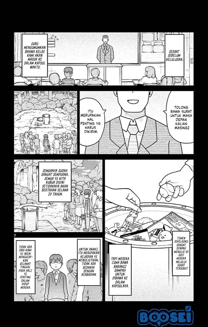image-komik-bocchi-hakase-to-robot-shoujo-no-zetsubou-teki-utopia-chapter-31-3/15