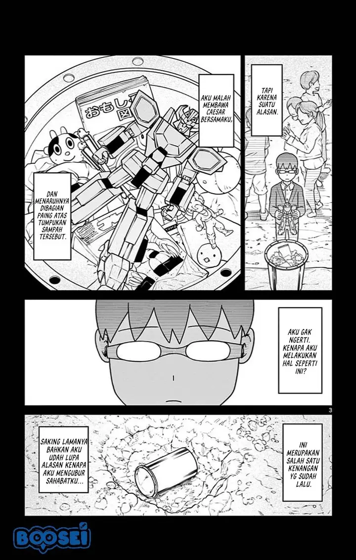 image-komik-bocchi-hakase-to-robot-shoujo-no-zetsubou-teki-utopia-chapter-31-4/15