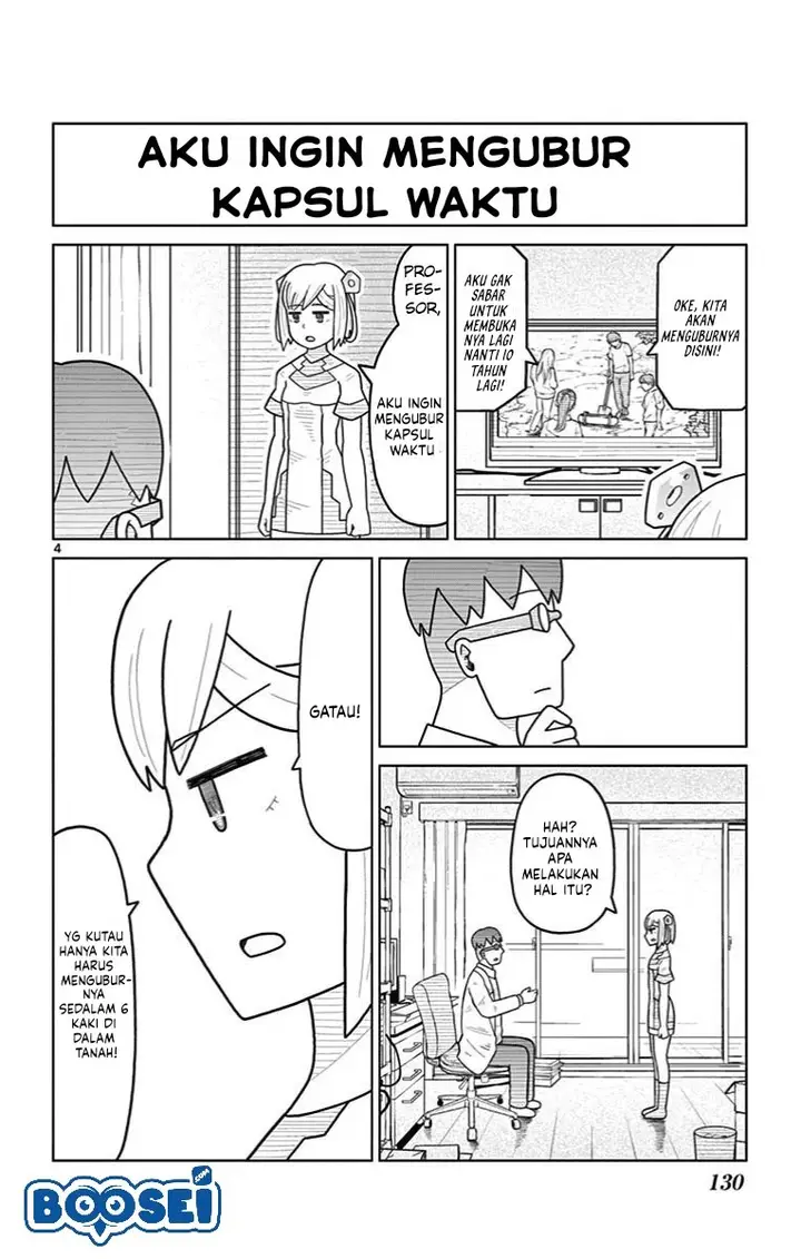 image-komik-bocchi-hakase-to-robot-shoujo-no-zetsubou-teki-utopia-chapter-31-5/15