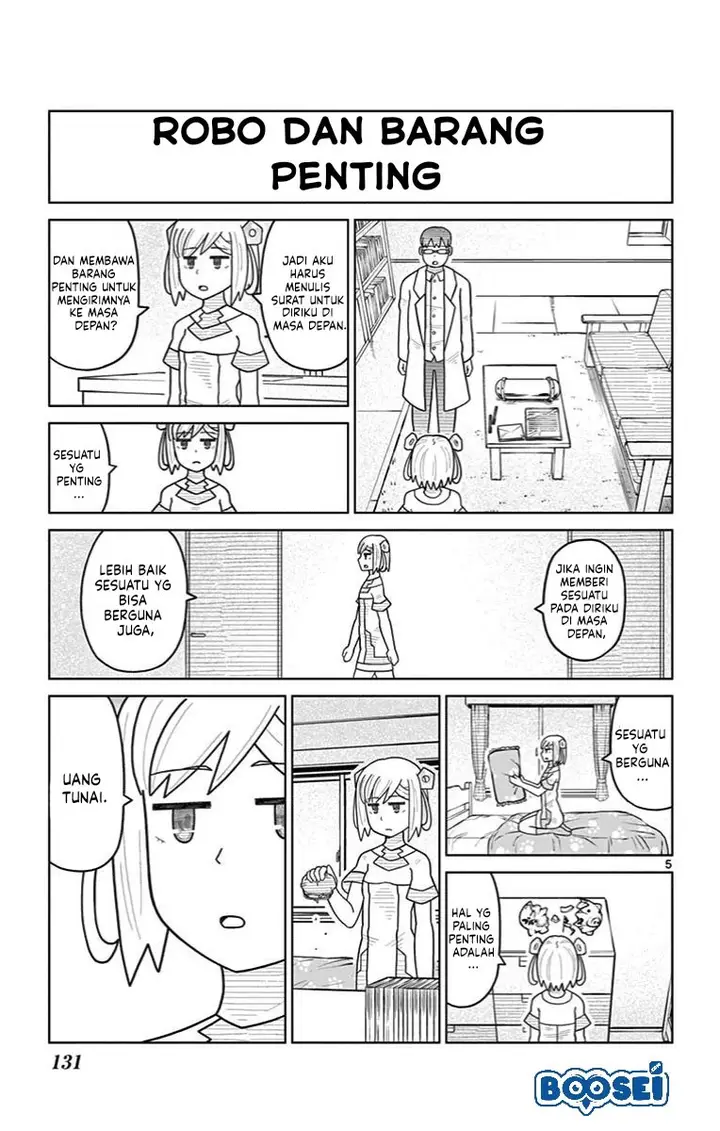 image-komik-bocchi-hakase-to-robot-shoujo-no-zetsubou-teki-utopia-chapter-31-6/15