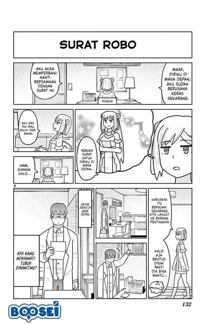 image-komik-bocchi-hakase-to-robot-shoujo-no-zetsubou-teki-utopia-chapter-31-7/15