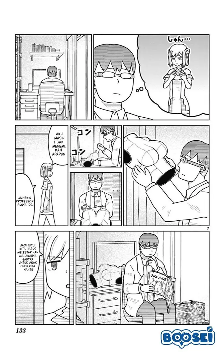 image-komik-bocchi-hakase-to-robot-shoujo-no-zetsubou-teki-utopia-chapter-31-8/15