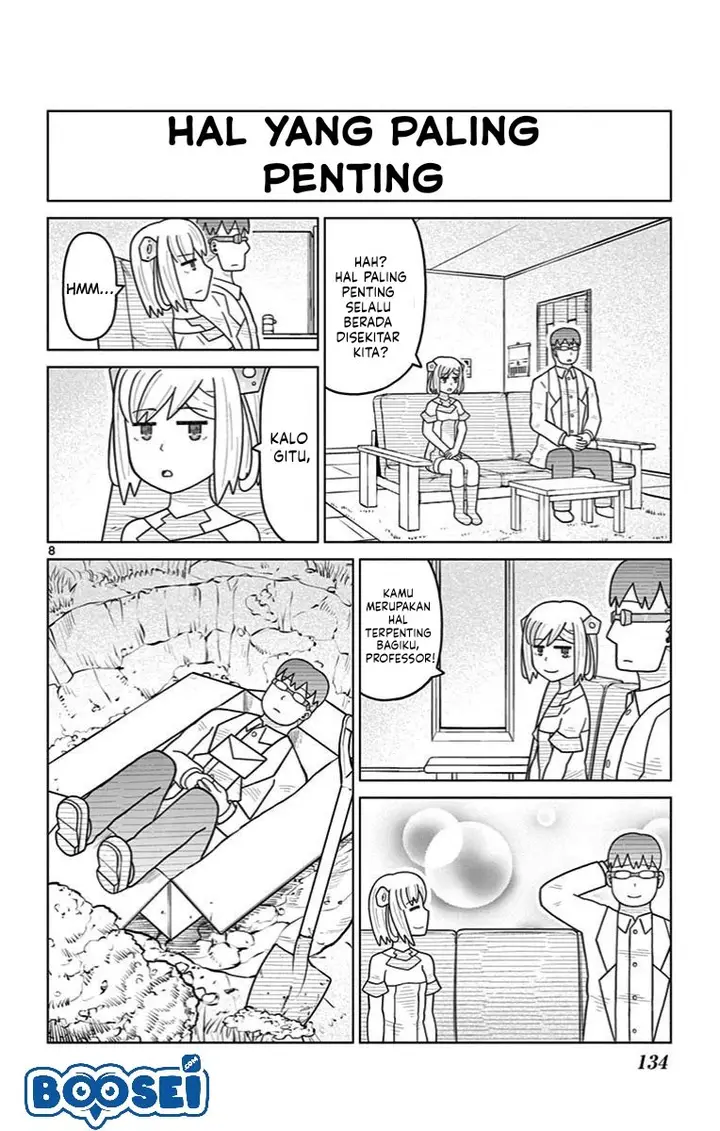 image-komik-bocchi-hakase-to-robot-shoujo-no-zetsubou-teki-utopia-chapter-31-9/15