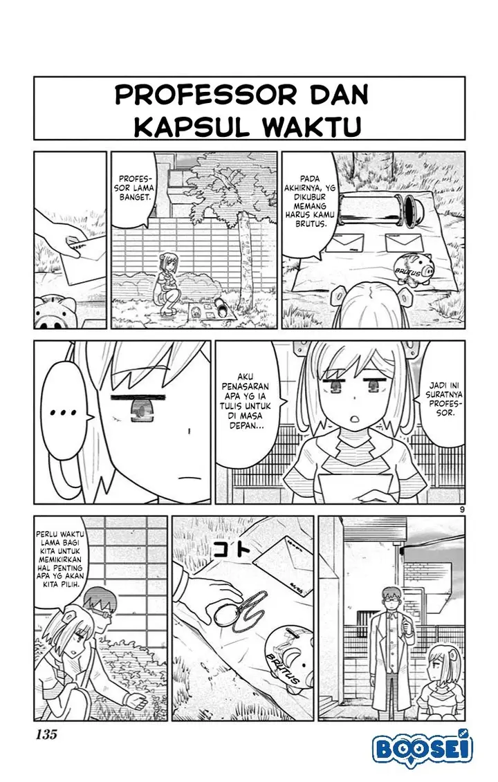 image-komik-bocchi-hakase-to-robot-shoujo-no-zetsubou-teki-utopia-chapter-31-10/15