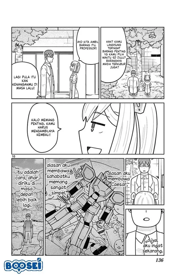 image-komik-bocchi-hakase-to-robot-shoujo-no-zetsubou-teki-utopia-chapter-31-11/15