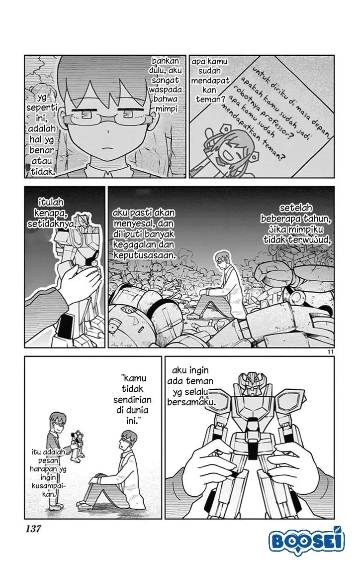 image-komik-bocchi-hakase-to-robot-shoujo-no-zetsubou-teki-utopia-chapter-31-12/15