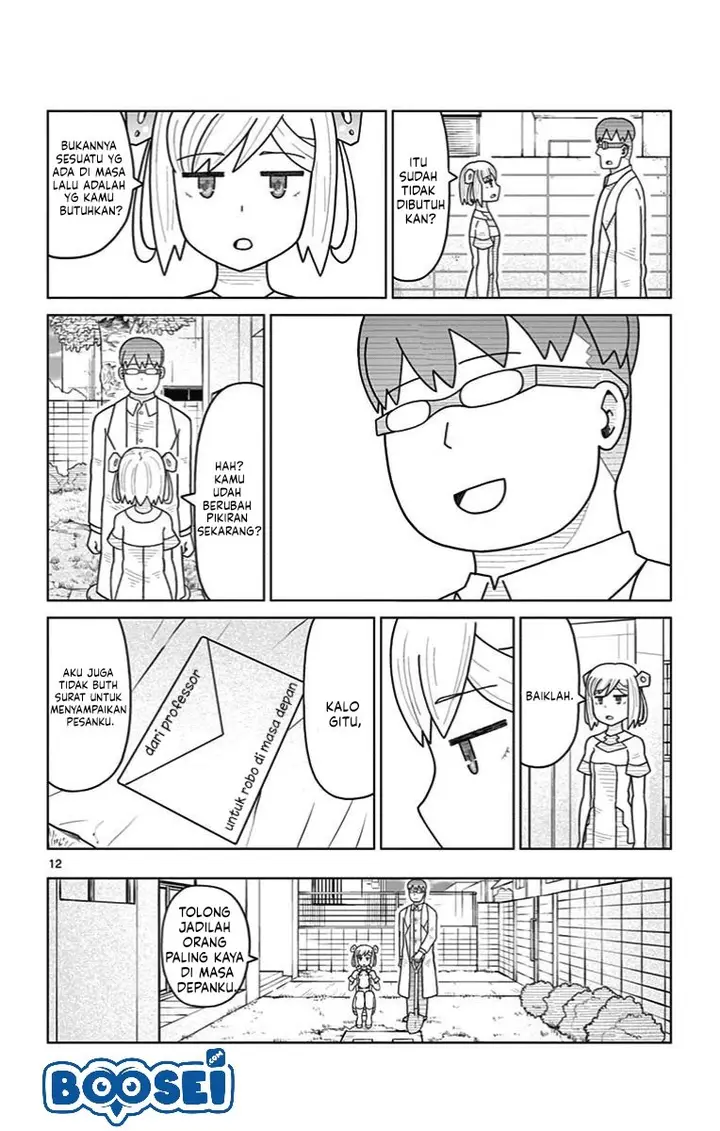 image-komik-bocchi-hakase-to-robot-shoujo-no-zetsubou-teki-utopia-chapter-31-13/15