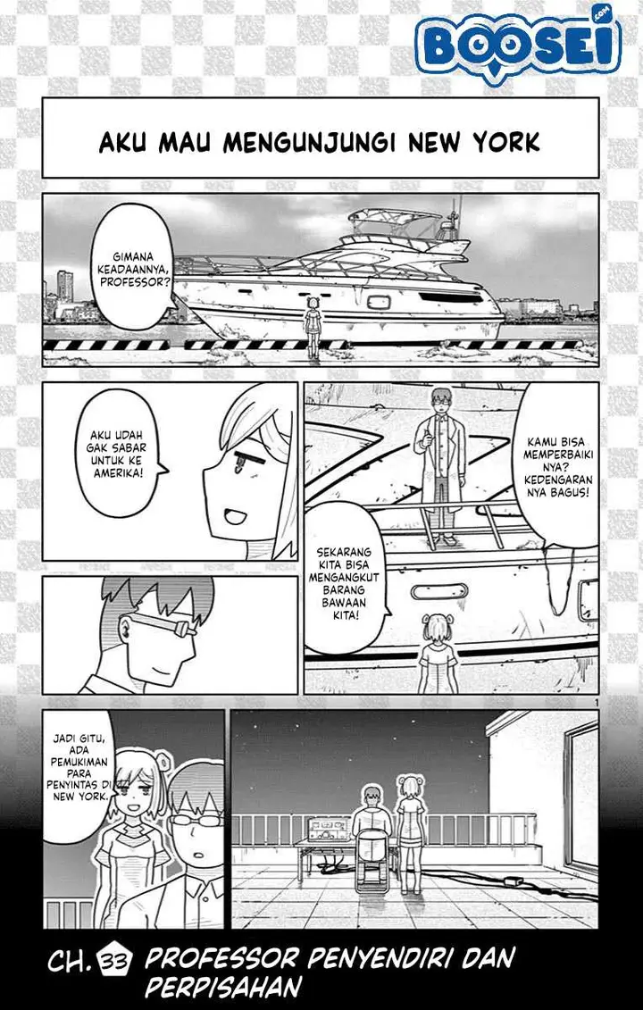 image-komik-bocchi-hakase-to-robot-shoujo-no-zetsubou-teki-utopia-chapter-33-end-5/29