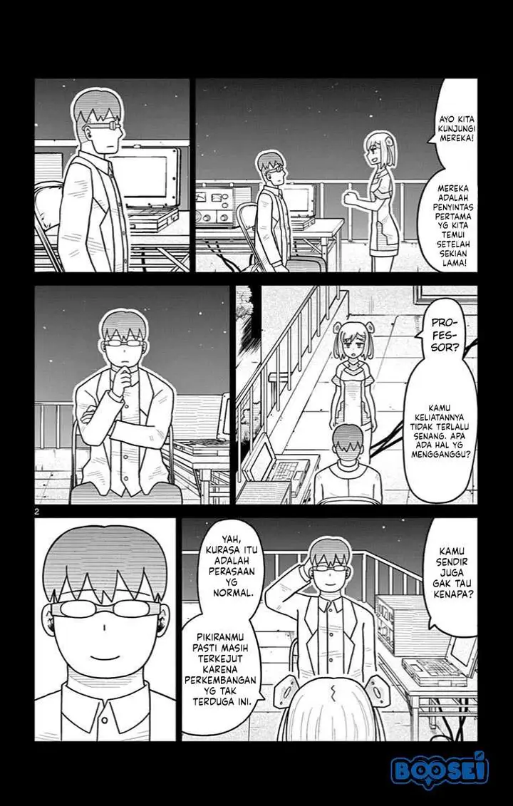 image-komik-bocchi-hakase-to-robot-shoujo-no-zetsubou-teki-utopia-chapter-33-end-6/29