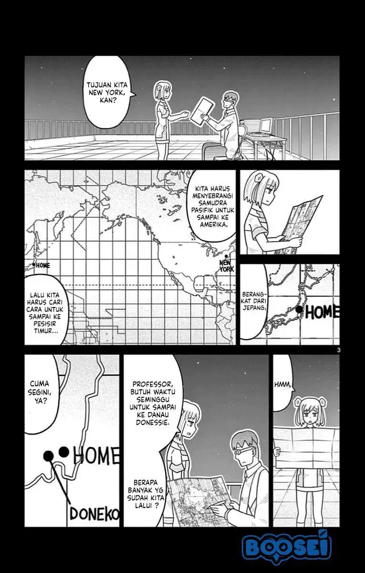 image-komik-bocchi-hakase-to-robot-shoujo-no-zetsubou-teki-utopia-chapter-33-end-7/29