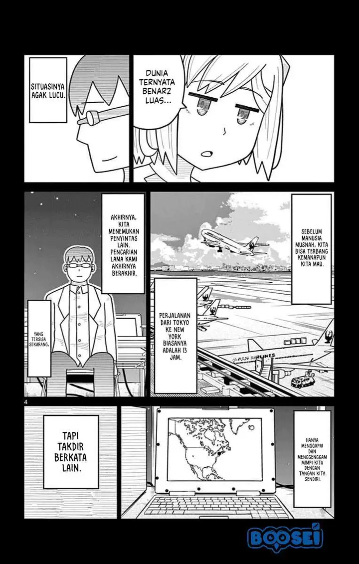 image-komik-bocchi-hakase-to-robot-shoujo-no-zetsubou-teki-utopia-chapter-33-end-8/29