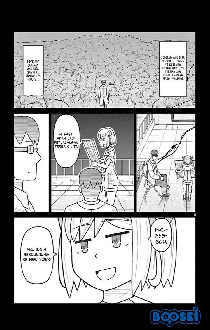 image-komik-bocchi-hakase-to-robot-shoujo-no-zetsubou-teki-utopia-chapter-33-end-9/29