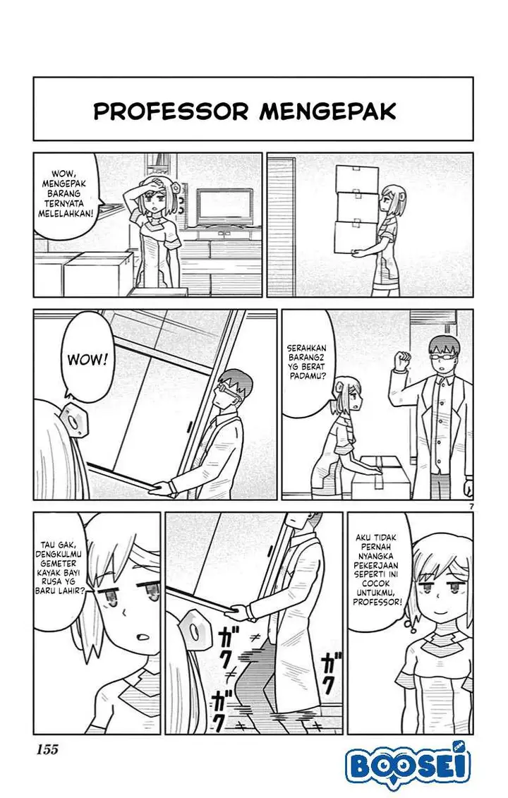 image-komik-bocchi-hakase-to-robot-shoujo-no-zetsubou-teki-utopia-chapter-33-end-11/29