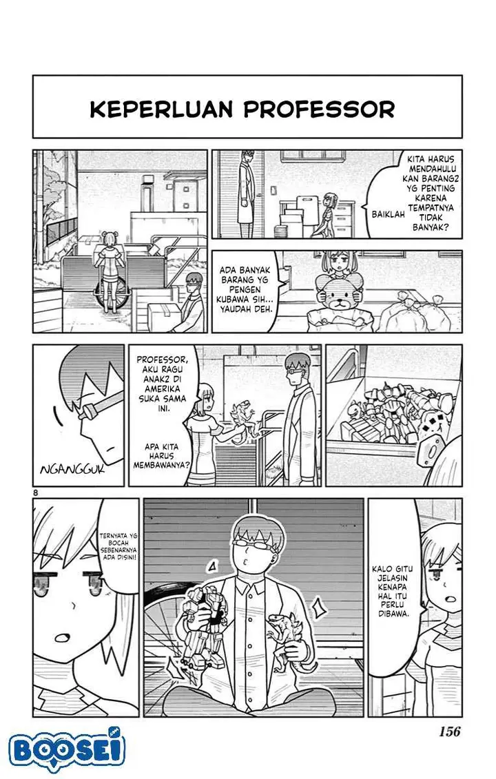 image-komik-bocchi-hakase-to-robot-shoujo-no-zetsubou-teki-utopia-chapter-33-end-12/29
