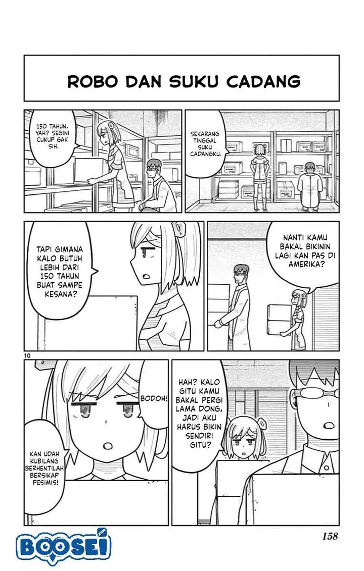 image-komik-bocchi-hakase-to-robot-shoujo-no-zetsubou-teki-utopia-chapter-33-end-14/29