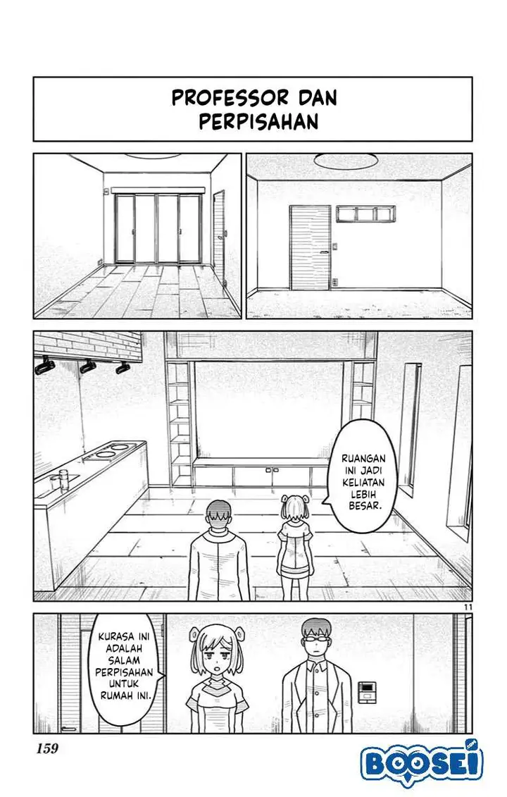 image-komik-bocchi-hakase-to-robot-shoujo-no-zetsubou-teki-utopia-chapter-33-end-15/29