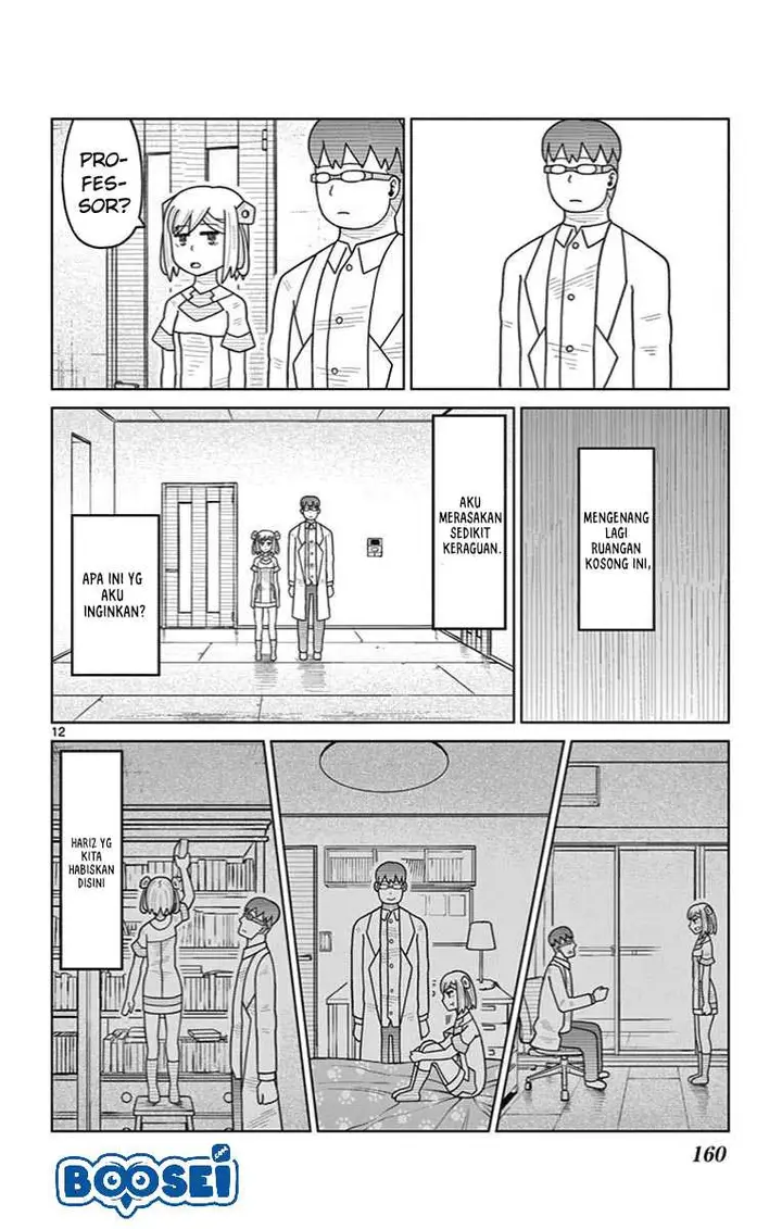 image-komik-bocchi-hakase-to-robot-shoujo-no-zetsubou-teki-utopia-chapter-33-end-16/29