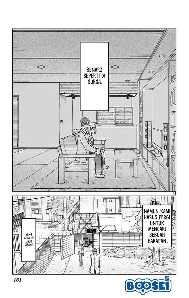 image-komik-bocchi-hakase-to-robot-shoujo-no-zetsubou-teki-utopia-chapter-33-end-17/29