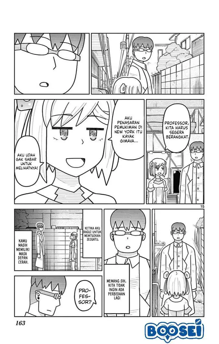image-komik-bocchi-hakase-to-robot-shoujo-no-zetsubou-teki-utopia-chapter-33-end-19/29