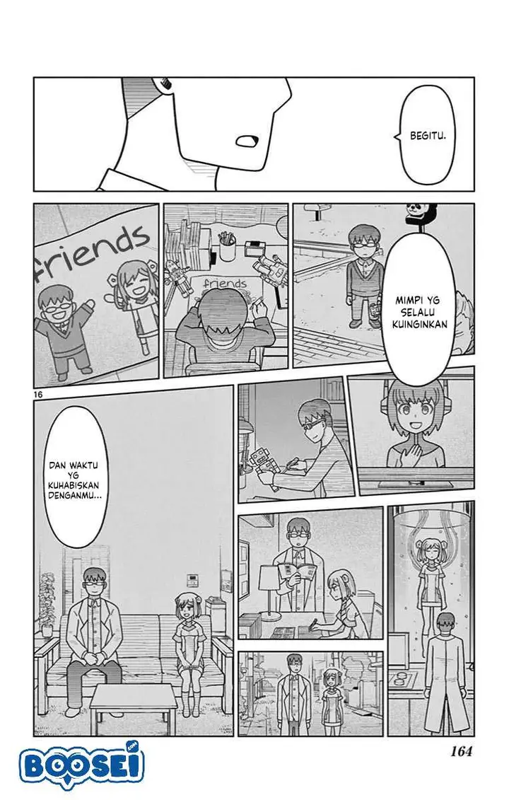 image-komik-bocchi-hakase-to-robot-shoujo-no-zetsubou-teki-utopia-chapter-33-end-20/29