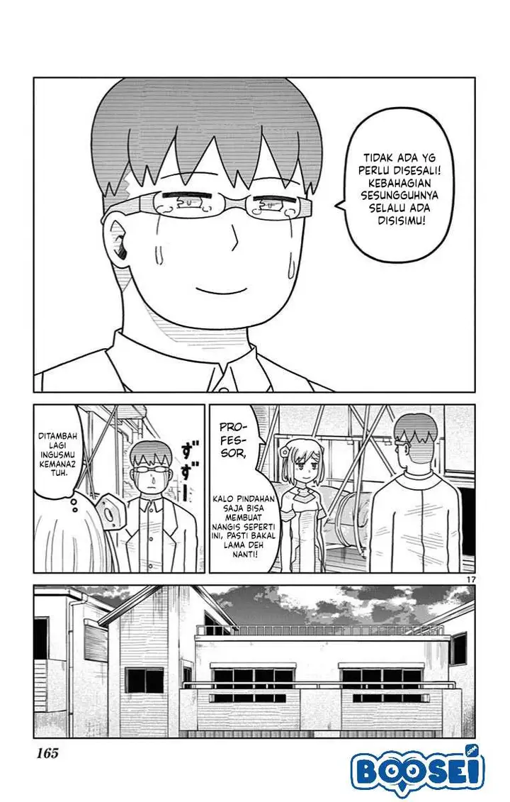 image-komik-bocchi-hakase-to-robot-shoujo-no-zetsubou-teki-utopia-chapter-33-end-21/29