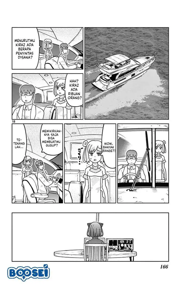 image-komik-bocchi-hakase-to-robot-shoujo-no-zetsubou-teki-utopia-chapter-33-end-22/29