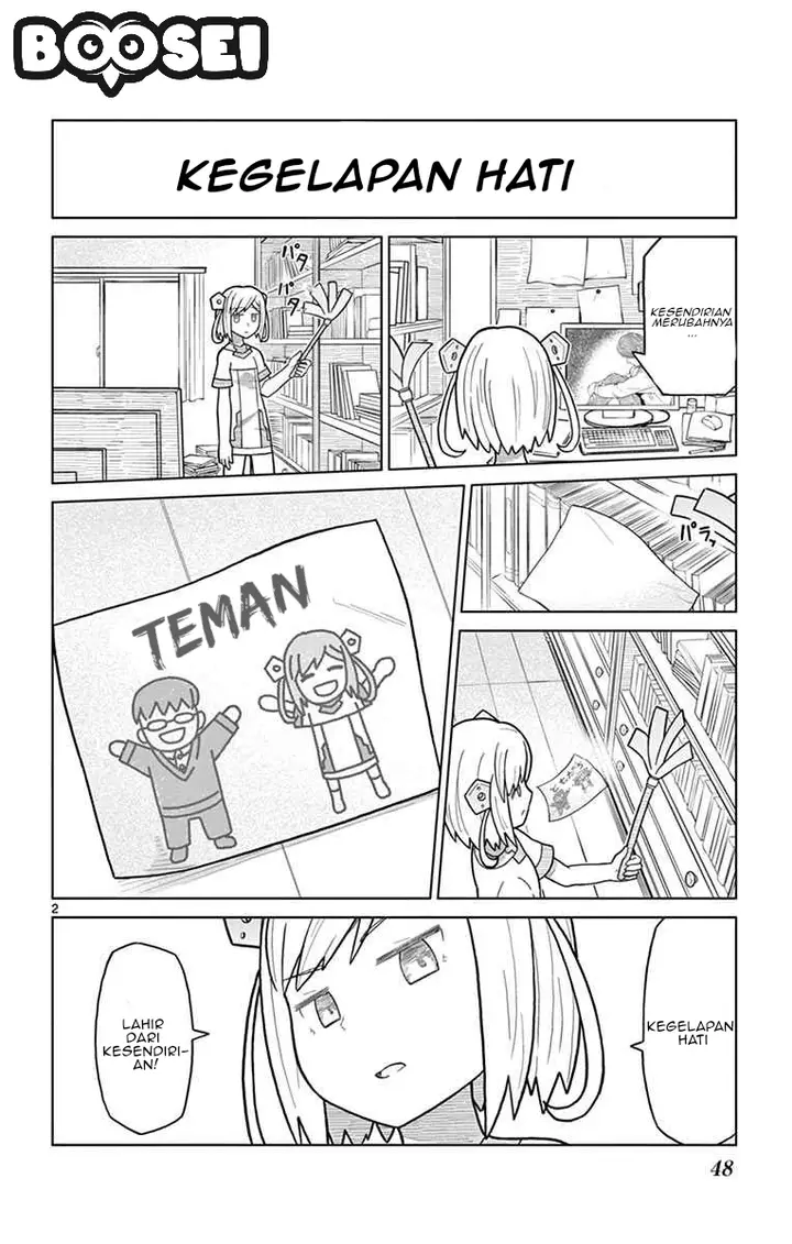 image-komik-bocchi-hakase-to-robot-shoujo-no-zetsubou-teki-utopia-chapter-4-2/10