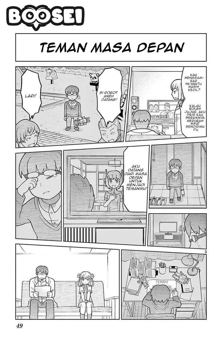 image-komik-bocchi-hakase-to-robot-shoujo-no-zetsubou-teki-utopia-chapter-4-3/10