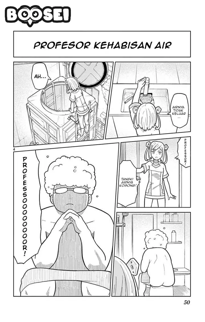 image-komik-bocchi-hakase-to-robot-shoujo-no-zetsubou-teki-utopia-chapter-4-4/10