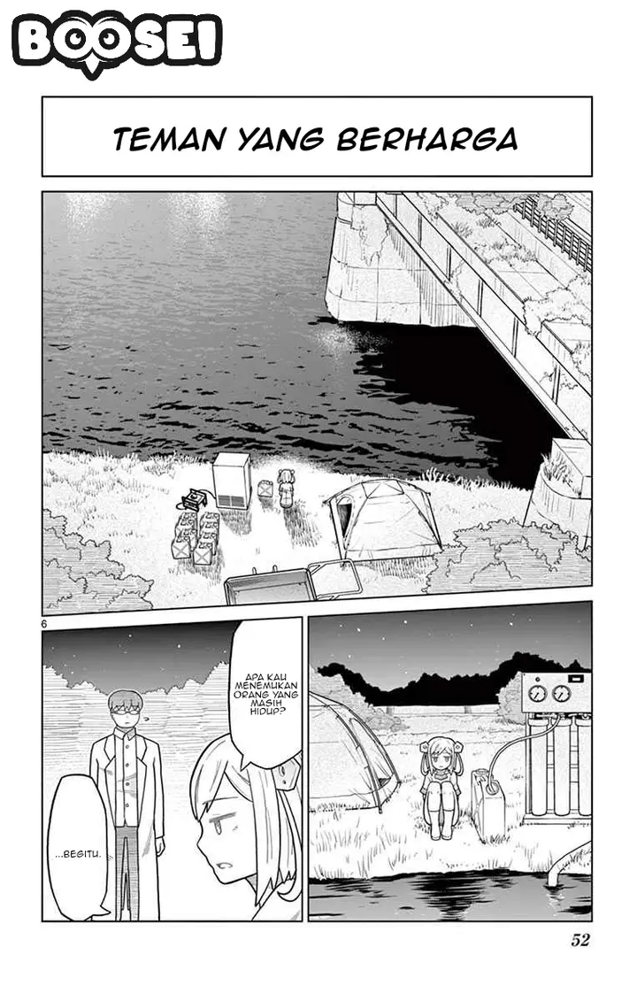 image-komik-bocchi-hakase-to-robot-shoujo-no-zetsubou-teki-utopia-chapter-4-6/10