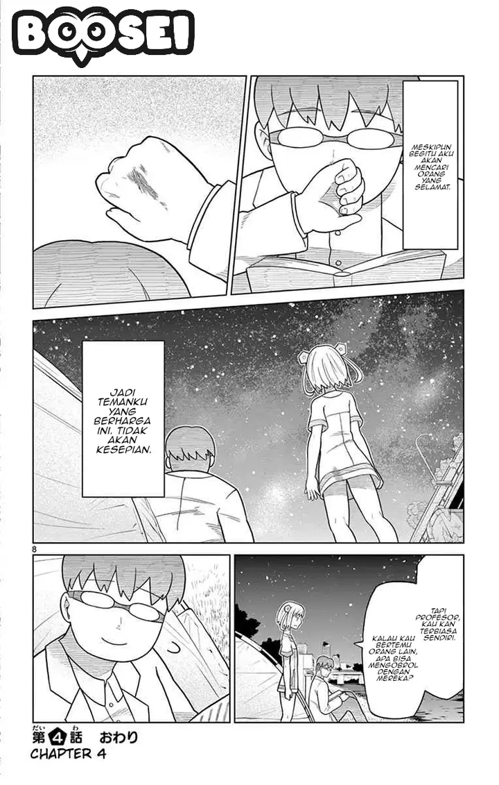image-komik-bocchi-hakase-to-robot-shoujo-no-zetsubou-teki-utopia-chapter-4-8/10