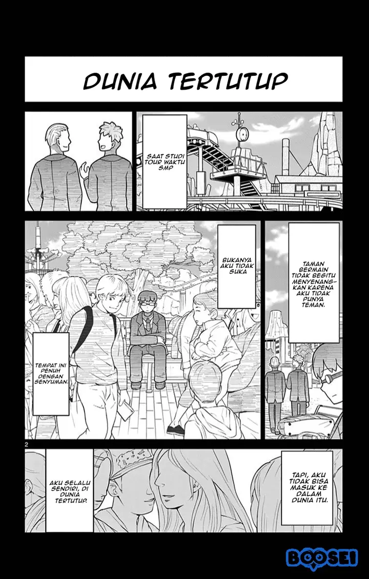 image-komik-bocchi-hakase-to-robot-shoujo-no-zetsubou-teki-utopia-chapter-5-2/10