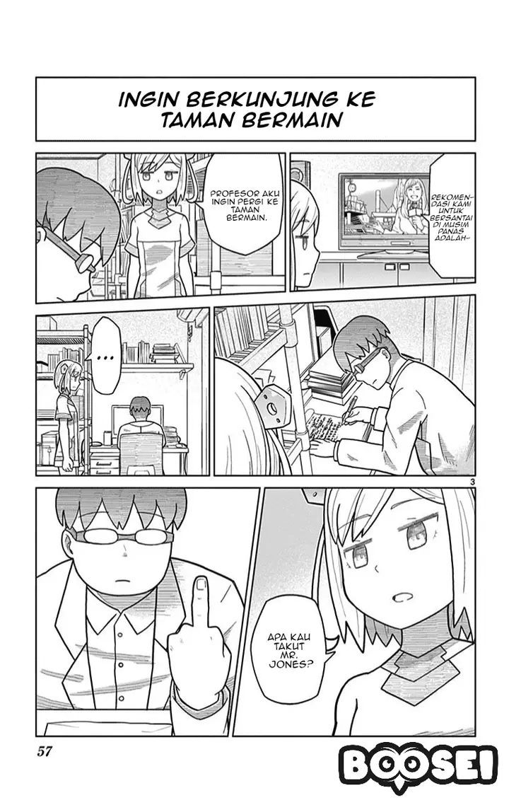 image-komik-bocchi-hakase-to-robot-shoujo-no-zetsubou-teki-utopia-chapter-5-3/10