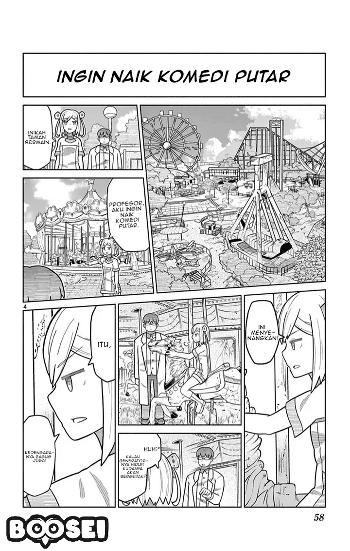 image-komik-bocchi-hakase-to-robot-shoujo-no-zetsubou-teki-utopia-chapter-5-4/10