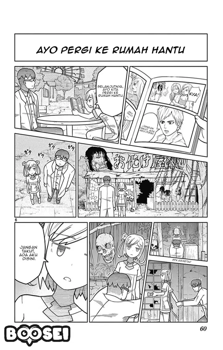 image-komik-bocchi-hakase-to-robot-shoujo-no-zetsubou-teki-utopia-chapter-5-6/10