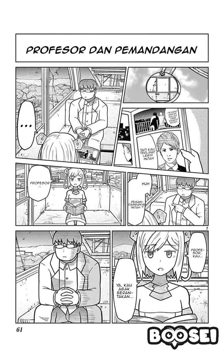 image-komik-bocchi-hakase-to-robot-shoujo-no-zetsubou-teki-utopia-chapter-5-7/10