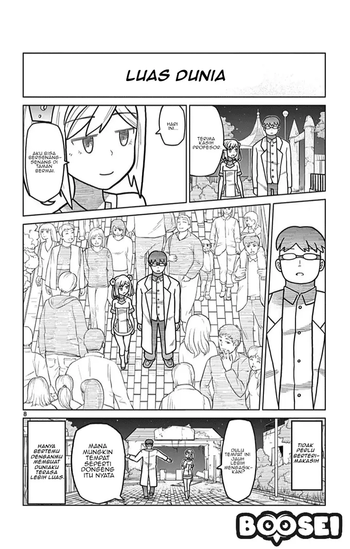 image-komik-bocchi-hakase-to-robot-shoujo-no-zetsubou-teki-utopia-chapter-5-8/10