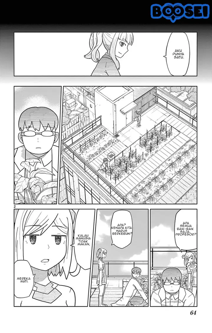 image-komik-bocchi-hakase-to-robot-shoujo-no-zetsubou-teki-utopia-chapter-6-2/11