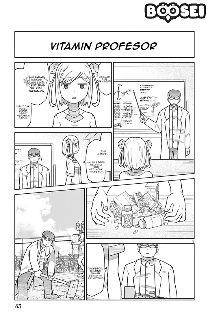 image-komik-bocchi-hakase-to-robot-shoujo-no-zetsubou-teki-utopia-chapter-6-3/11