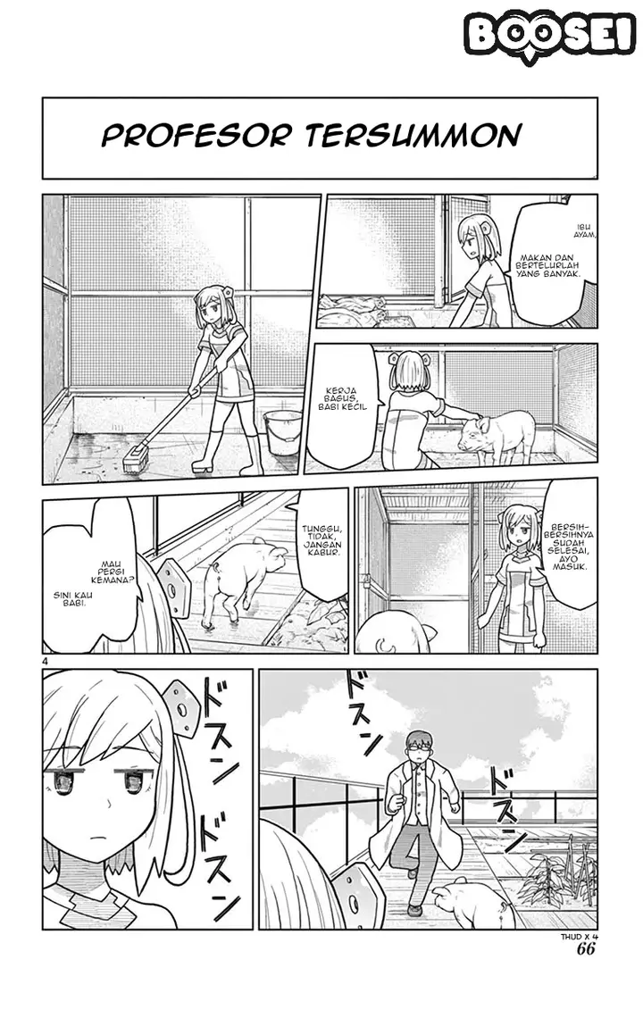 image-komik-bocchi-hakase-to-robot-shoujo-no-zetsubou-teki-utopia-chapter-6-4/11