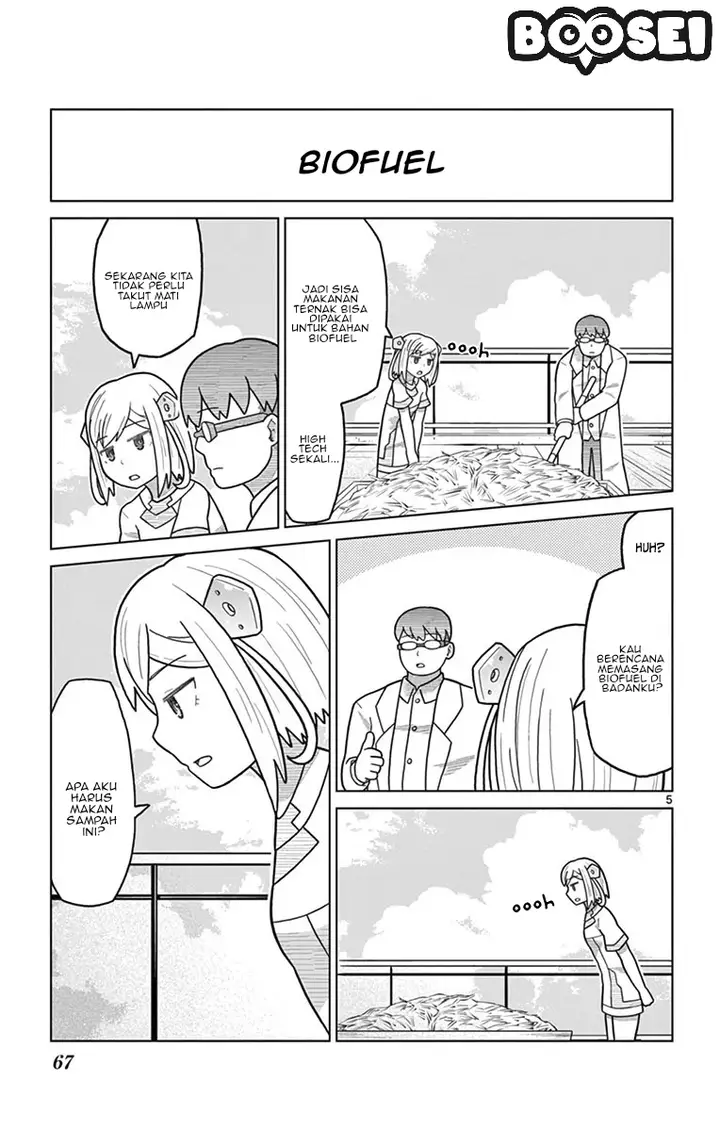 image-komik-bocchi-hakase-to-robot-shoujo-no-zetsubou-teki-utopia-chapter-6-5/11