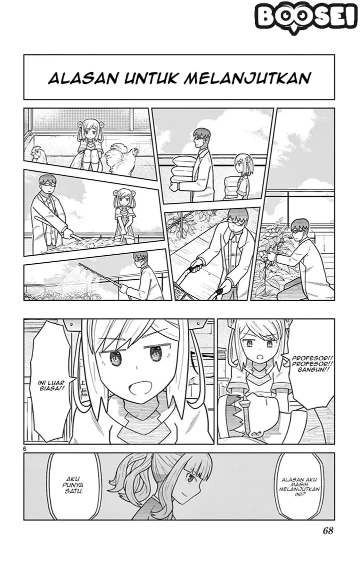 image-komik-bocchi-hakase-to-robot-shoujo-no-zetsubou-teki-utopia-chapter-6-6/11