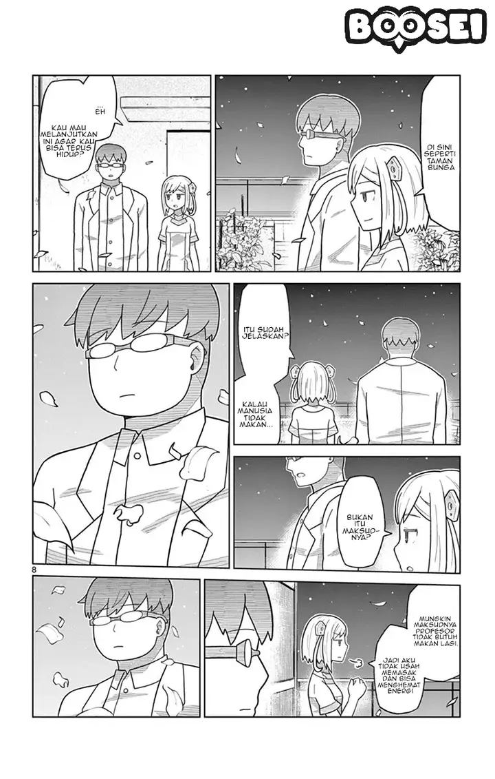 image-komik-bocchi-hakase-to-robot-shoujo-no-zetsubou-teki-utopia-chapter-6-9/11