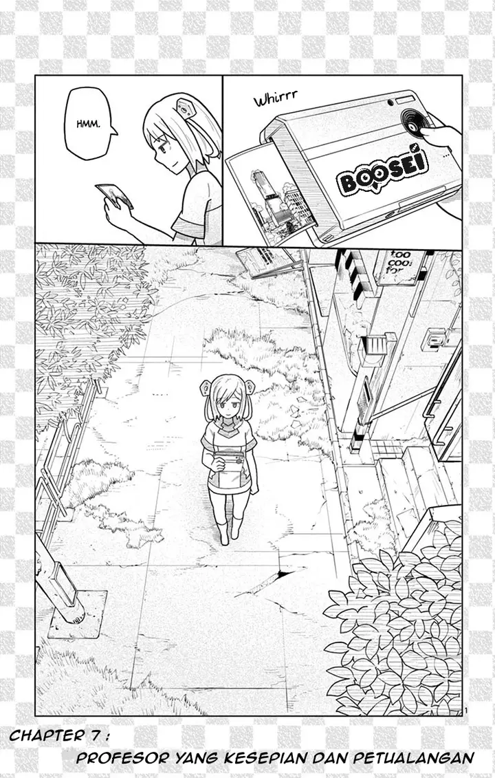 image-komik-bocchi-hakase-to-robot-shoujo-no-zetsubou-teki-utopia-chapter-7-1/10
