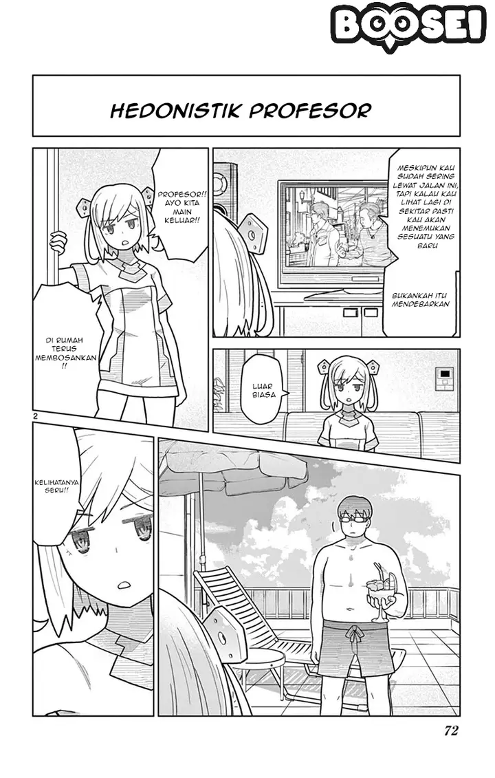 image-komik-bocchi-hakase-to-robot-shoujo-no-zetsubou-teki-utopia-chapter-7-2/10