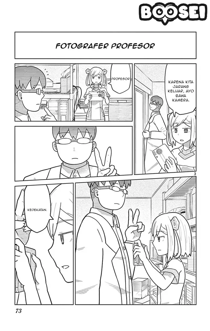 image-komik-bocchi-hakase-to-robot-shoujo-no-zetsubou-teki-utopia-chapter-7-3/10