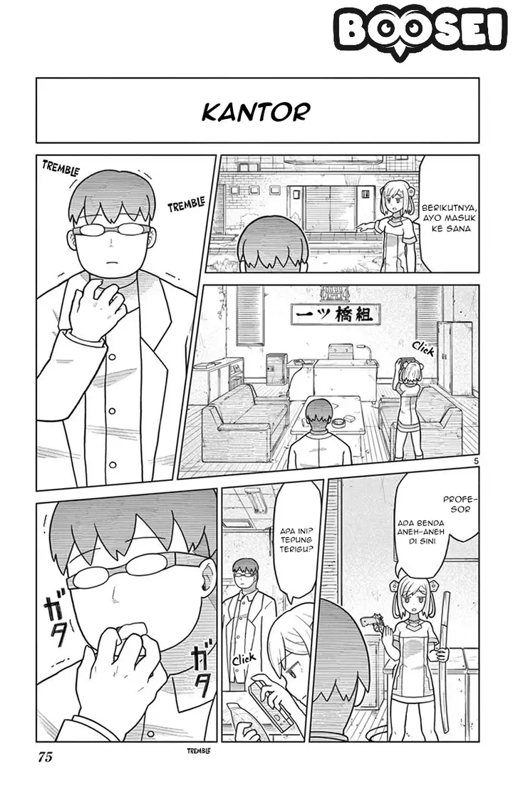 image-komik-bocchi-hakase-to-robot-shoujo-no-zetsubou-teki-utopia-chapter-7-4/10